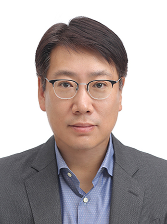 황광우 프로필 사진