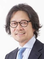권병웅 프로필 사진