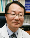 이태진 프로필 사진