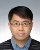 강창덕 프로필 사진