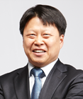 장항배 프로필 사진
