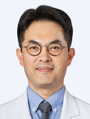 이세영 프로필 사진