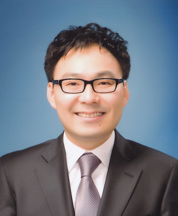 최용옥 프로필 사진