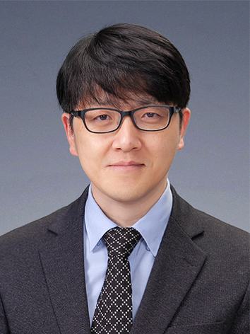 양중석 프로필 사진