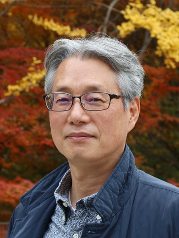 임찬수 프로필 사진