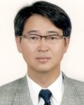정용훈 프로필 사진