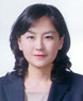 이지은 프로필 사진