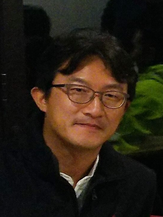 최영 프로필 사진