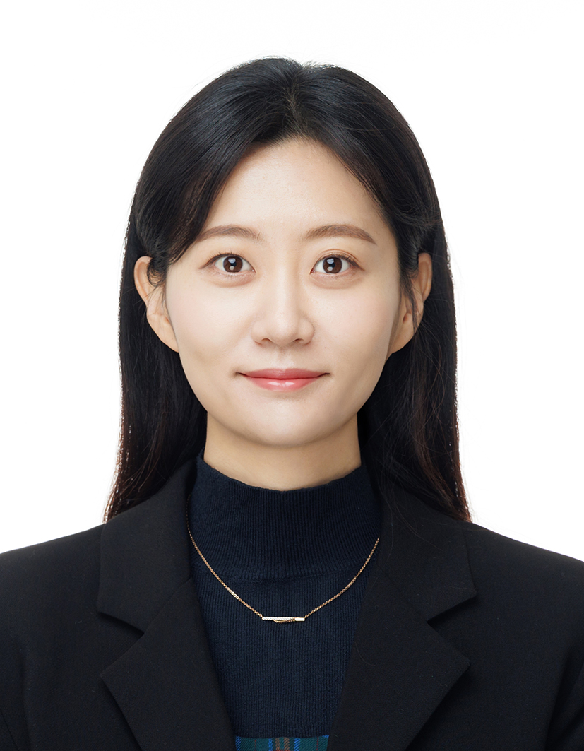김우빈 프로필 사진