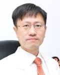 김재택 프로필 사진