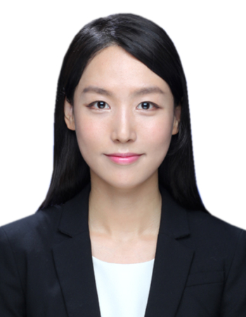 김은지 프로필 사진