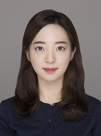 김지현 프로필 사진