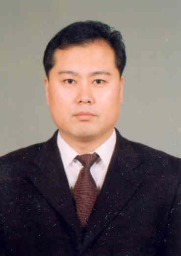 한중근 프로필 사진
