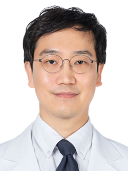 김응수 프로필 사진