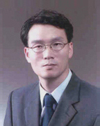 최광남 프로필 사진
