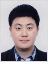 왕동환 프로필 사진