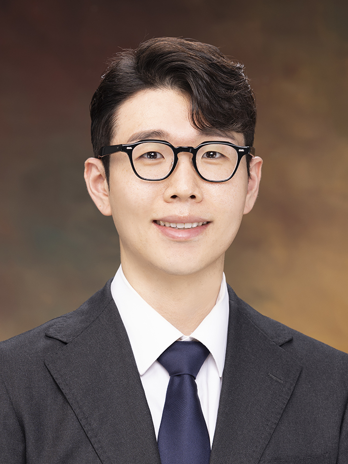 이수영 프로필 사진