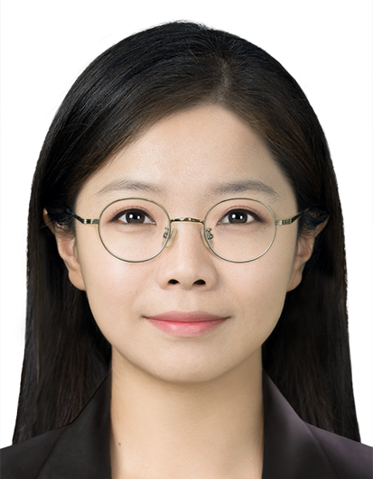 문영민 프로필 사진