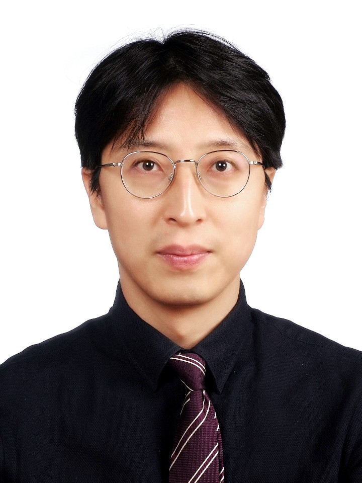 김두환 프로필 사진
