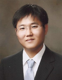 권혁인 프로필 사진