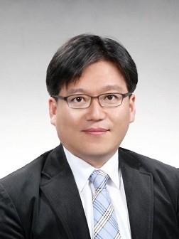 김민성 프로필 사진