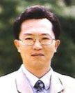 김세일 프로필 사진