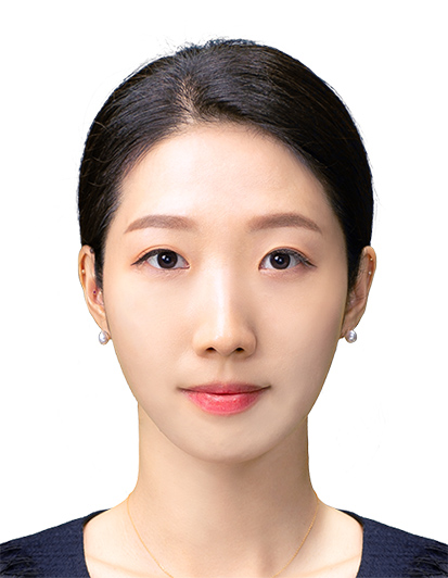 남선우 프로필 사진