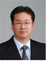 김형섭 프로필 사진