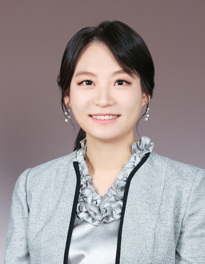 김경아 프로필 사진