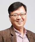 신동천 프로필 사진