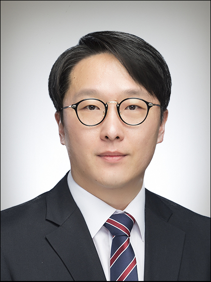 최율 프로필 사진