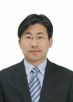 류덕현 프로필 사진
