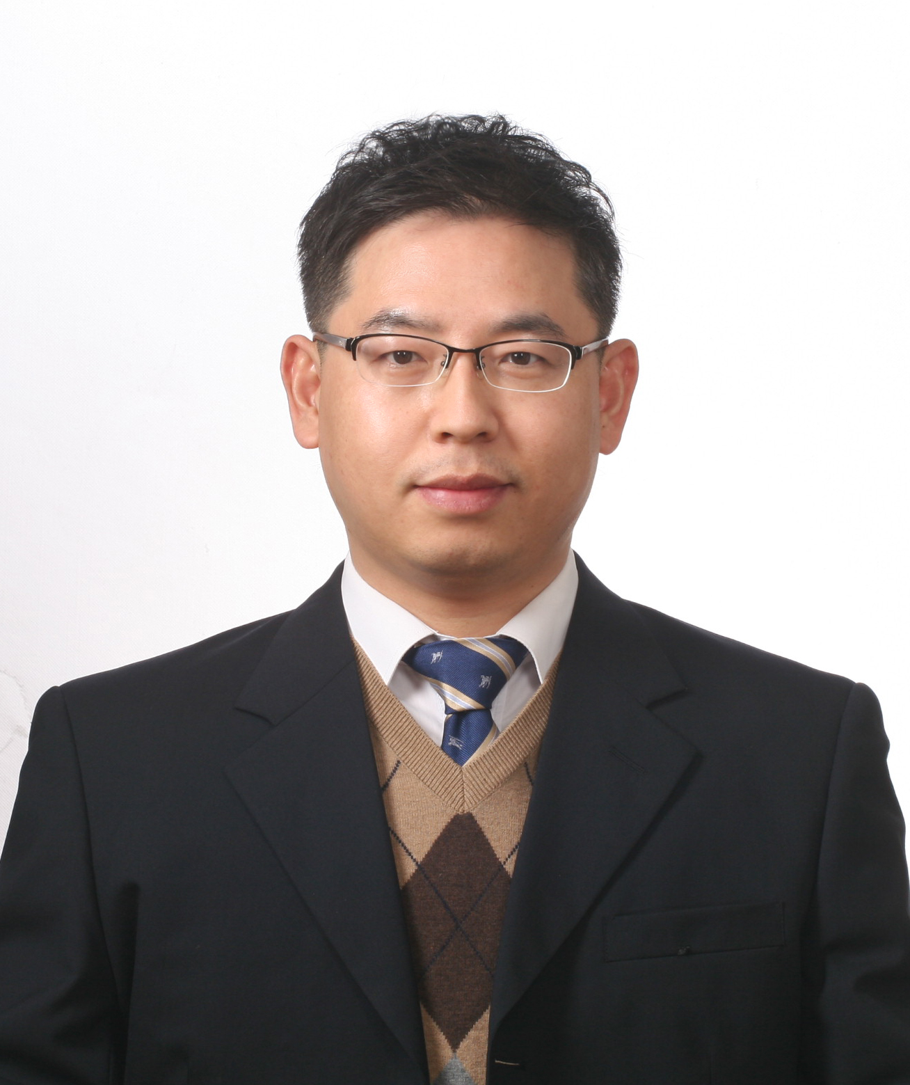 이용성 프로필 사진