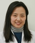 신혜원 프로필 사진