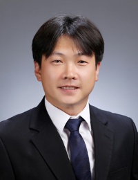 김학균 프로필 사진