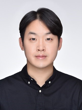 정호섭 프로필 사진