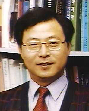 신용규 프로필 사진