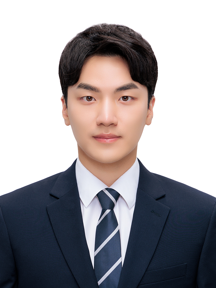 차기두 프로필 사진