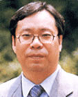 김동환 프로필 사진