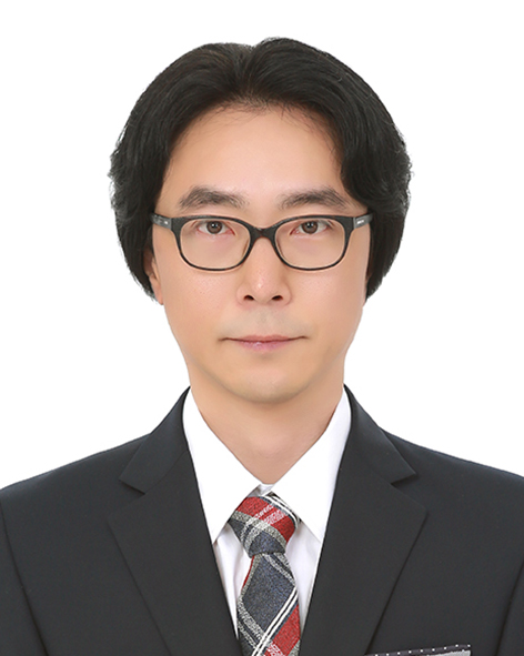 강연곤 프로필 사진
