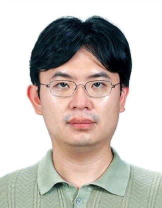이정빈 프로필 사진