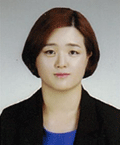 최귀순 프로필 사진