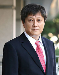 손환 프로필 사진