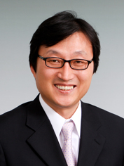 유시용 프로필 사진
