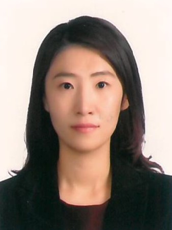 김보영 프로필 사진