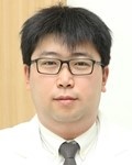 박병관 프로필 사진