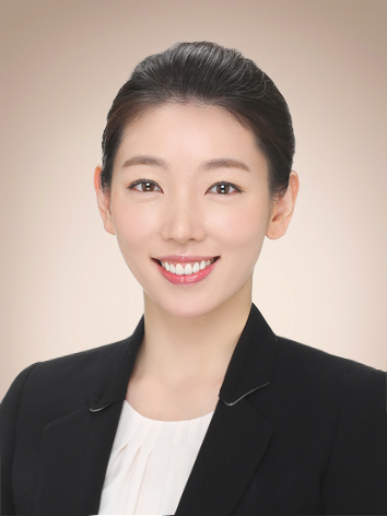 이원 프로필 사진