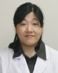 김성은 프로필 사진