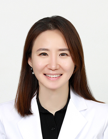 한관희 프로필 사진