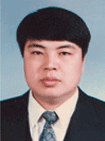 박인선 프로필 사진